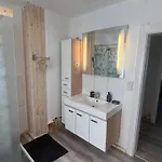 B12 - B12 Out Of Order Apartment *