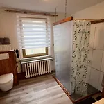 Apartment B12 - B12 Out Of Order Wernigerode