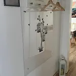 B12 - B12 Out Of Order Apartment Wernigerode