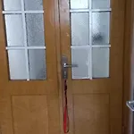B12 - B12 Out Of Order Apartment