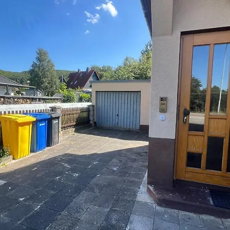 B12 - B12 Out Of Order *