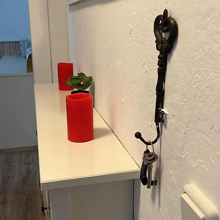 B12 - Zeit Fuer Zwei *