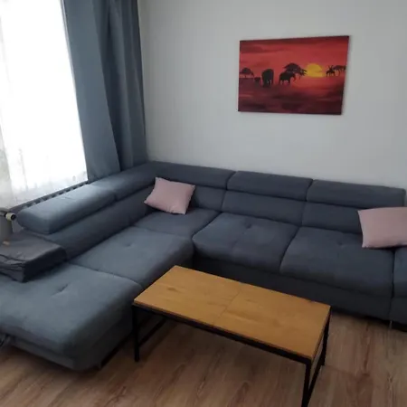 B12 - B12 Out Of Order Wernigerode