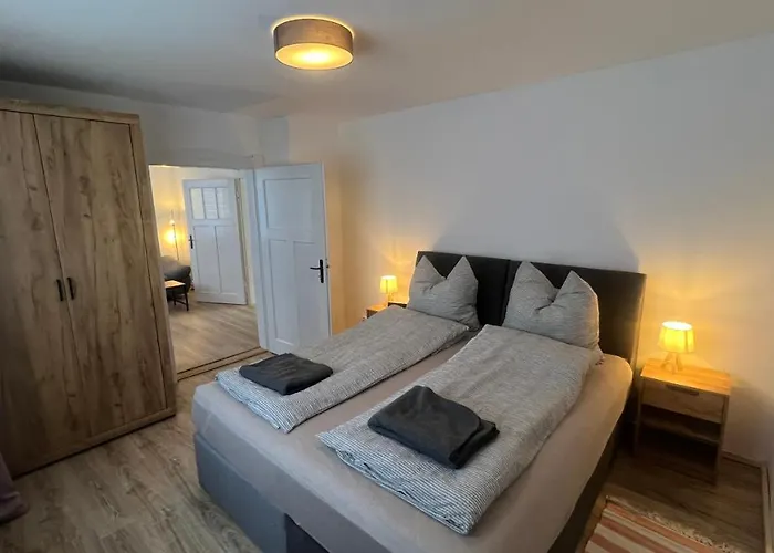 B12 - B12 Out Of Order *