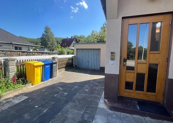 B12 - B12 Out Of Order *