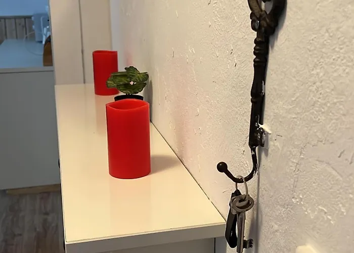 B12 - B12 Out Of Order *