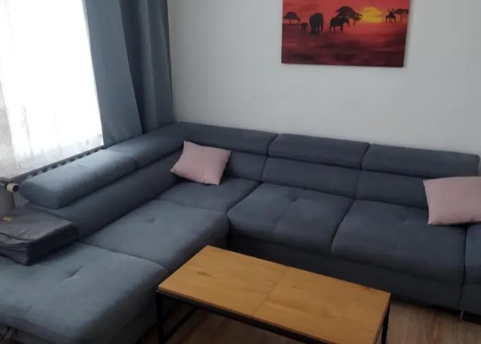 B12 - B12 Out Of Order Wernigerode